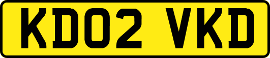 KD02VKD