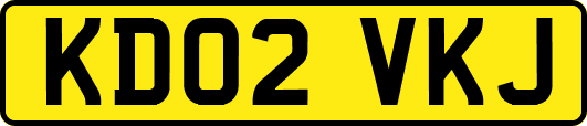 KD02VKJ