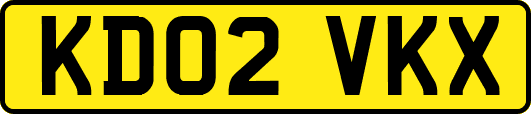 KD02VKX