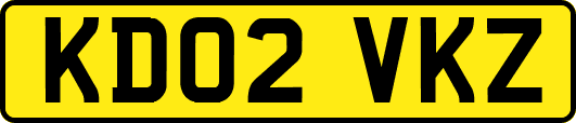 KD02VKZ