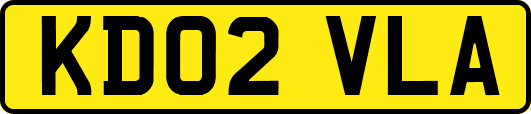 KD02VLA