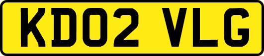 KD02VLG