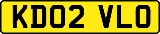 KD02VLO