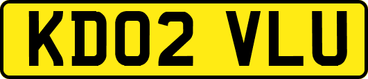 KD02VLU