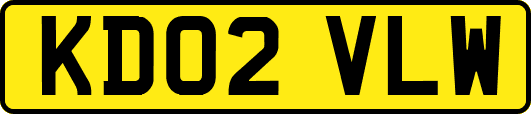 KD02VLW