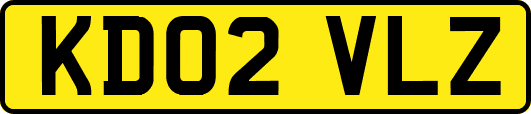 KD02VLZ