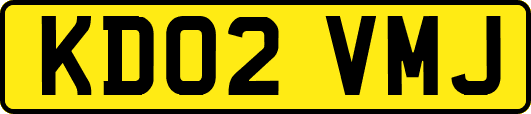 KD02VMJ