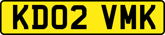 KD02VMK