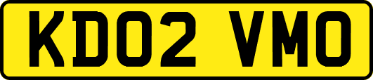 KD02VMO