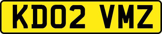 KD02VMZ