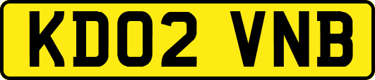 KD02VNB