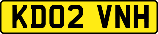 KD02VNH