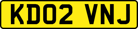 KD02VNJ