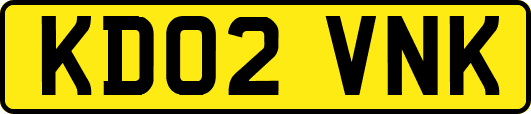 KD02VNK