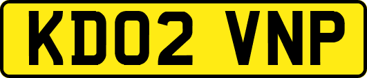 KD02VNP