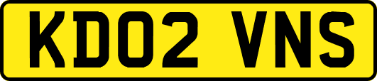 KD02VNS