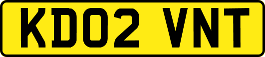 KD02VNT
