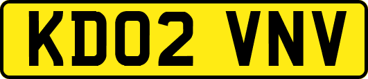 KD02VNV