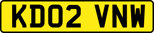 KD02VNW