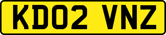 KD02VNZ