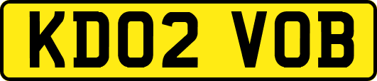 KD02VOB