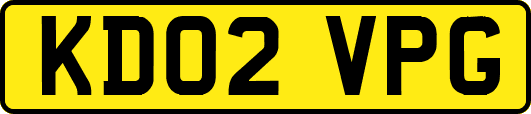KD02VPG