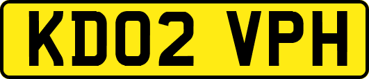KD02VPH