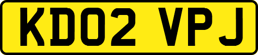 KD02VPJ