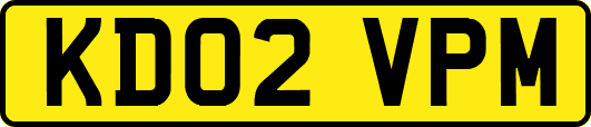 KD02VPM