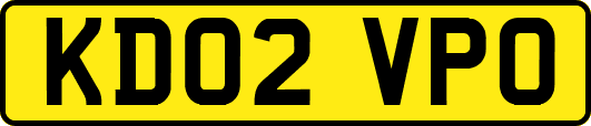 KD02VPO