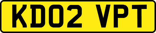 KD02VPT