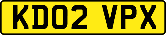 KD02VPX