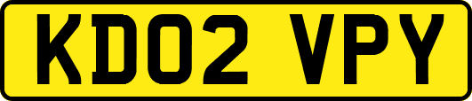 KD02VPY