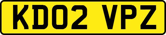 KD02VPZ