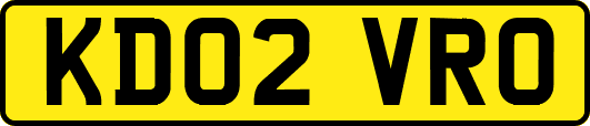 KD02VRO