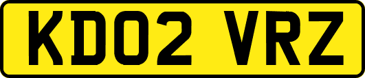 KD02VRZ