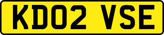 KD02VSE