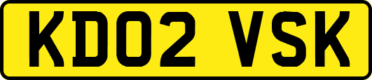 KD02VSK