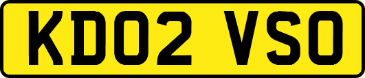 KD02VSO