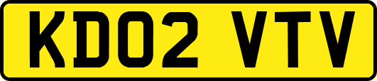 KD02VTV