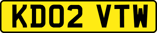 KD02VTW