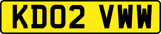 KD02VWW