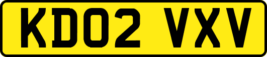 KD02VXV