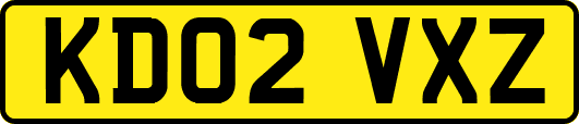 KD02VXZ