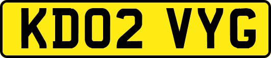 KD02VYG