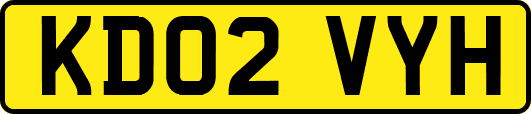 KD02VYH