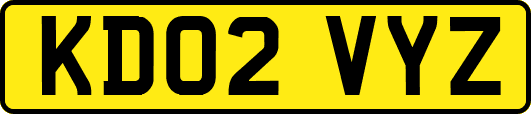 KD02VYZ