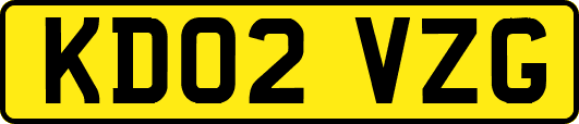 KD02VZG