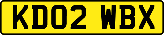 KD02WBX