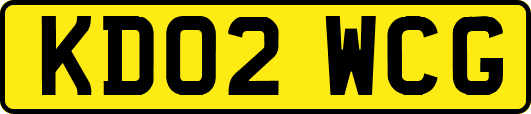 KD02WCG